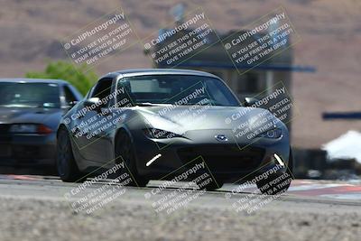media/Apr-19-2025-Speed Ventures (Sat) [[66f2bda1fd]]/Black/Session 2 (Turn 13)/